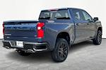 2022 Chevrolet Silverado 1500 Crew Cab 4x4 Pickup for sale #PV41902 - photo 2
