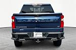 2022 Chevrolet Silverado 1500 Crew Cab 4x4 Pickup for sale #PV41902 - photo 7