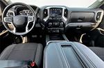 2022 Chevrolet Silverado 1500 Crew Cab 4x4 Pickup for sale #PV41902 - photo 8