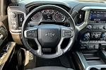 2022 Chevrolet Silverado 1500 Crew Cab 4x4 Pickup for sale #PV41902 - photo 3