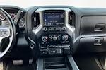 2022 Chevrolet Silverado 1500 Crew Cab 4x4 Pickup for sale #PV41902 - photo 9