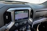 2022 Chevrolet Silverado 1500 Crew Cab 4x4 Pickup for sale #PV41902 - photo 11