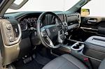 2022 Chevrolet Silverado 1500 Crew Cab 4x4 Pickup for sale #PV41902 - photo 12