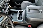 2022 Chevrolet Silverado 1500 Crew Cab 4x4 Pickup for sale #PV41902 - photo 13