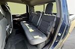 2022 Chevrolet Silverado 1500 Crew Cab 4x4 Pickup for sale #PV41902 - photo 16