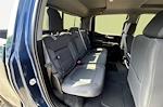 2022 Chevrolet Silverado 1500 Crew Cab 4x4 Pickup for sale #PV41902 - photo 17