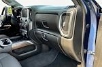 2022 Chevrolet Silverado 1500 Crew Cab 4x4 Pickup for sale #PV41902 - photo 18