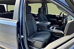 2022 Chevrolet Silverado 1500 Crew Cab 4x4 Pickup for sale #PV41902 - photo 19