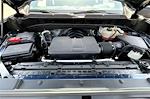 2022 Chevrolet Silverado 1500 Crew Cab 4x4 Pickup for sale #PV41902 - photo 20