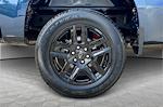 2022 Chevrolet Silverado 1500 Crew Cab 4x4 Pickup for sale #PV41902 - photo 21