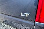 2022 Chevrolet Silverado 1500 Crew Cab 4x4 Pickup for sale #PV41902 - photo 22