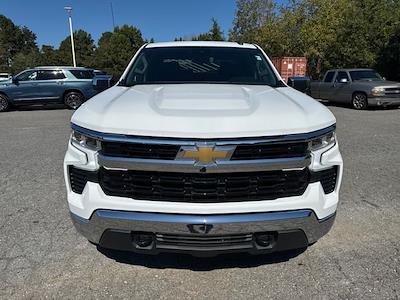 2022 Chevrolet Silverado 1500 Crew Cab 4WD Pickup for sale #PV44658 - photo 2
