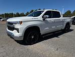 2022 Chevrolet Silverado 1500 Crew Cab 4WD Pickup for sale #PV44658 - photo 8