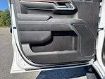 2022 Chevrolet Silverado 1500 Crew Cab 4WD Pickup for sale #PV44658 - photo 10