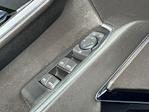 2022 Chevrolet Silverado 1500 Crew Cab 4WD Pickup for sale #PV44658 - photo 11