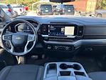 2022 Chevrolet Silverado 1500 Crew Cab 4WD Pickup for sale #PV44658 - photo 12