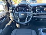 2022 Chevrolet Silverado 1500 Crew Cab 4WD Pickup for sale #PV44658 - photo 13
