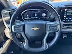 2022 Chevrolet Silverado 1500 Crew Cab 4WD Pickup for sale #PV44658 - photo 14