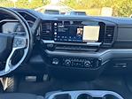 2022 Chevrolet Silverado 1500 Crew Cab 4WD Pickup for sale #PV44658 - photo 17
