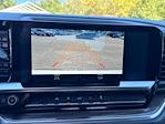 2022 Chevrolet Silverado 1500 Crew Cab 4WD Pickup for sale #PV44658 - photo 19