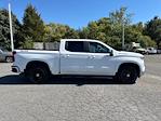 2022 Chevrolet Silverado 1500 Crew Cab 4WD Pickup for sale #PV44658 - photo 3