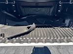 2022 Chevrolet Silverado 1500 Crew Cab 4WD Pickup for sale #PV44658 - photo 20