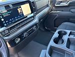 2022 Chevrolet Silverado 1500 Crew Cab 4WD Pickup for sale #PV44658 - photo 21