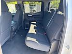 2022 Chevrolet Silverado 1500 Crew Cab 4WD Pickup for sale #PV44658 - photo 22