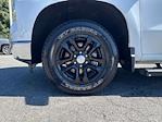 2022 Chevrolet Silverado 1500 Crew Cab 4WD Pickup for sale #PV44658 - photo 24