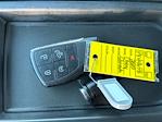 2022 Chevrolet Silverado 1500 Crew Cab 4WD Pickup for sale #PV44658 - photo 26