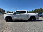2022 Chevrolet Silverado 1500 Crew Cab 4WD Pickup for sale #PV44658 - photo 5