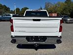 2022 Chevrolet Silverado 1500 Crew Cab 4WD Pickup for sale #PV44658 - photo 6
