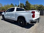 2022 Chevrolet Silverado 1500 Crew Cab 4WD Pickup for sale #PV44658 - photo 7