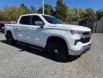 2022 Chevrolet Silverado 1500 Crew Cab 4WD Pickup for sale #PV44658 - photo 1