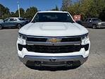 2022 Chevrolet Silverado 1500 Crew Cab 4WD Pickup for sale #PV44658 - photo 4