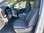 2022 Chevrolet Silverado 1500 Crew Cab 4WD Pickup for sale #PV44658 - photo 9