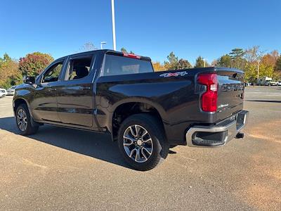 2023 Chevrolet Silverado 1500 Crew Cab 4WD Pickup for sale #PV44759 - photo 2