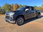 2023 Chevrolet Silverado 1500 Crew Cab 4WD Pickup for sale #PV44759 - photo 1
