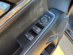 2023 Chevrolet Silverado 1500 Crew Cab 4WD Pickup for sale #PV44759 - photo 11