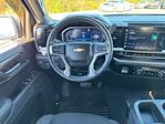 2023 Chevrolet Silverado 1500 Crew Cab 4WD Pickup for sale #PV44759 - photo 13