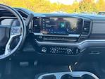 2023 Chevrolet Silverado 1500 Crew Cab 4WD Pickup for sale #PV44759 - photo 17