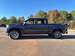 2023 Chevrolet Silverado 1500 Crew Cab 4WD Pickup for sale #PV44759 - photo 3