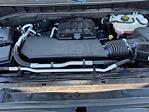 2023 Chevrolet Silverado 1500 Crew Cab 4WD Pickup for sale #PV44759 - photo 21