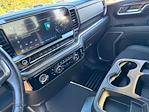 2023 Chevrolet Silverado 1500 Crew Cab 4WD Pickup for sale #PV44759 - photo 22