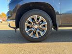 2023 Chevrolet Silverado 1500 Crew Cab 4WD Pickup for sale #PV44759 - photo 25