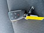 2023 Chevrolet Silverado 1500 Crew Cab 4WD Pickup for sale #PV44759 - photo 27