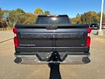 2023 Chevrolet Silverado 1500 Crew Cab 4WD Pickup for sale #PV44759 - photo 4
