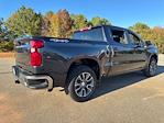 2023 Chevrolet Silverado 1500 Crew Cab 4WD Pickup for sale #PV44759 - photo 5