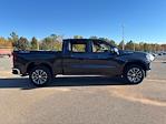 2023 Chevrolet Silverado 1500 Crew Cab 4WD Pickup for sale #PV44759 - photo 6