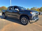 2023 Chevrolet Silverado 1500 Crew Cab 4WD Pickup for sale #PV44759 - photo 7